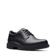 Clarks Veterschoenen BatcombeTieGTX Business schoen, kostuum schoen, c...