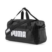 PUMA Sporttas CHALLENGER DUFFEL BAG S