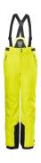 Killtec Skibroek KSW 77 GRLS SKI PNTS waterdicht, ademend, afneembare ...
