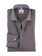 OLYMP Businessoverhemd Level Five body fit