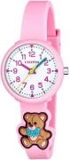 CALYPSO WATCHES Kwartshorloge My First Watch Horloge, kinderhorloge, m...