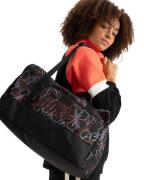 Roxy Sporttas Sweet Kombucha