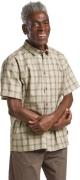 Jack Wolfskin Outdooroverhemd PLANALTO SHIRT M