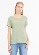 Ragwear T-shirt MINTTA
