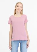 Ragwear T-shirt MINTTA