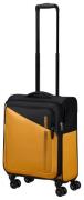 American Tourister® Zachte bagage trolley DARING DASH 55 exp Handbagag...