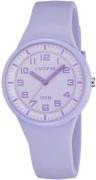 CALYPSO WATCHES Kwartshorloge Trendy Horloge, dameshorloge, analoog