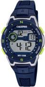 CALYPSO WATCHES Chronograaf Digital Crush Kinderhorloge, quartz horlog...