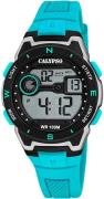 CALYPSO WATCHES Chronograaf Digital Crush Kinderhorloge, quartz horlog...
