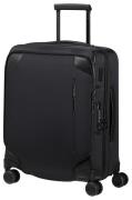 Samsonite Zachte bagage trolley SPLENDIX, verschillende maten Reisbaga...