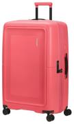 American Tourister® Hardshell-trolley DASHPOP 77 Grote koffer reisbaga...