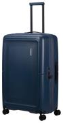 American Tourister® Hardshell-trolley DASHPOP 77 Grote koffer reisbaga...