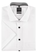 OLYMP Businessoverhemd Luxor modern fit