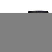 Levi's® Trunk LEVIS MEN PREMIUM TRUNK 3P (3 stuks)