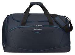American Tourister® Reistas SUMMMERRIDE 63 cm Handbagage tas reiskoffe...