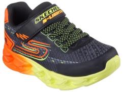 Skechers Sneakers S-Lights: Vortex 2.0 - Quantroid blink schoen, led s...