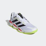 adidas Performance Handbalschoenen STABIL 16 INDOOR