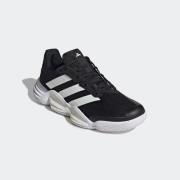 adidas Performance Handbalschoenen STABIL 16 INDOOR