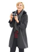 Casual Looks Softshell-jack