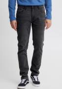 Blend Slim fit jeans Twister Multiflex