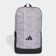adidas Performance Rugzak LIN G BP