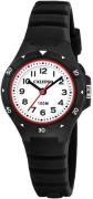 CALYPSO WATCHES Kwartshorloge Junior Collection Kinderhorloge, armband...