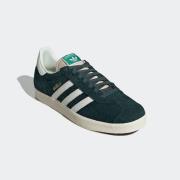 adidas Originals Sneakers GAZELLE