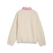 PUMA Trainingsjack HYBRID SHERPA JACKET