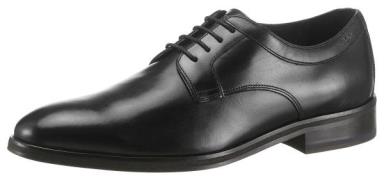 Joop! Veterschoenen Pero kleitos veterschoen yc4