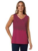 Classic Basics Shirttop