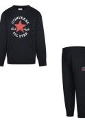 Converse Joggingpak voor kinderen