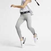 Nike Sportswear Legging NKG SPORT ESSENT PRTD LEGGING (1-delig)