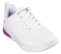 Skechers Sneakers BOBS VISION AIR Trainingsschoenen, vrijetijdsschoen,...