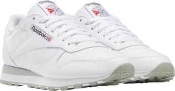 Reebok Classic Sneakers Classic Leather