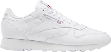 Reebok Classic Sneakers Classic Leather