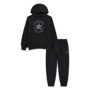 Converse Joggingpak CNVB DISSECTED CTP HBR PO SET (2-delig)