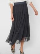 Only Maxirok ONLLAVINA SKIRT JRS