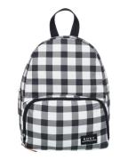 Roxy Rugzak Always Core Canvas