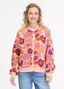 Ragwear Sweatvest CAIRRO