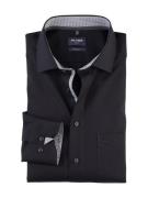 OLYMP Businessoverhemd Luxor modern fit met extra lange mouwen