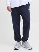 Jack & Jones Sweatbroek JPSTKANE SOHO SWEAT PANTS NOOS