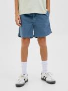Jack & Jones Junior Jogg bermuda JPSTJAIDEN JJCAMPAIGN HYBRID BONDI JN...