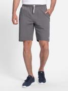 Catamaran Trainingsshort