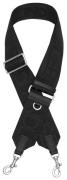Liebeskind Berlin Schouderriem Fancy Strap Schouderriem, verstelbaar e...