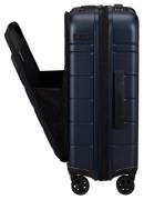 Samsonite Hardshell-trolley NEOPOD 55/23 EXP Handbagage reis bagage me...