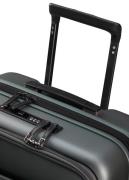 Samsonite Hardshell-trolley NEOPOD 55/23 EXP Handbagage reis bagage me...