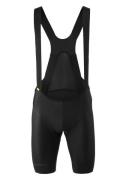 Gonso Fietsbroek Ride Miles Bib Circle M Rutschsichere beenafsluitinge...