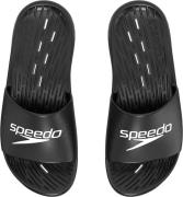 Speedo Badslippers (2-delig)