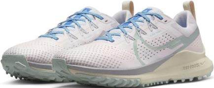 Nike Runningschoenen REACT PEGASUS TRAIL 4