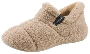 VERBENAS Pantoffels Yeti Gales pantoffel, homeslipper, instapschoen vo...